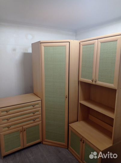Мебель