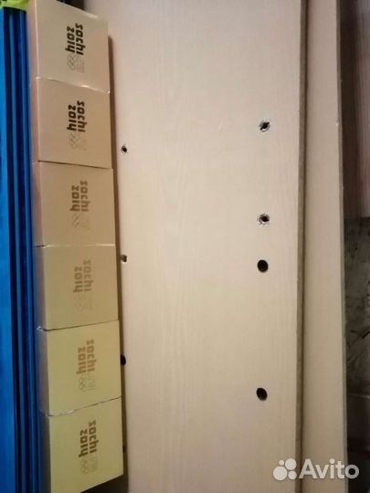 Новый футляр для монет Сочи 2014