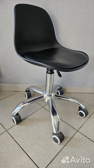 Кресло для мастера