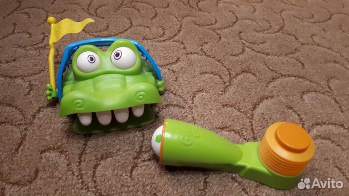 Продам игру 