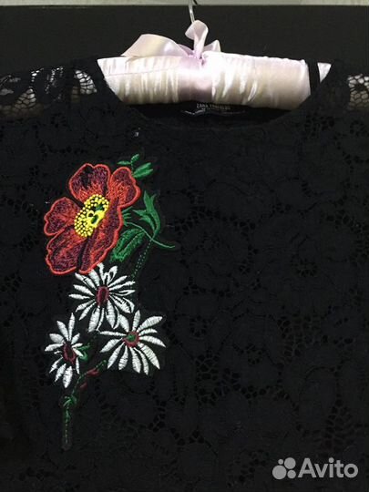 3 платья за 1500