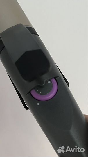 Щипцы для завивки Remington CI151