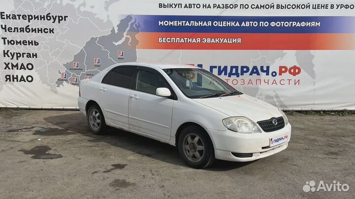 Катушка зажигания Toyota Corolla (E120) 90919-02240