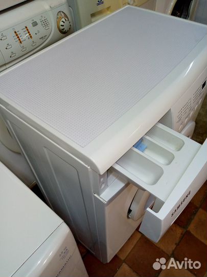 Узкая стиральная машина гарантия