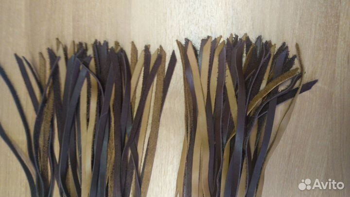 Рабочие (разогревочные) флогеры