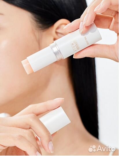 Атоми Стик от морщин Абсолют