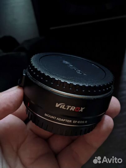 Адаптер viltrox, Стекло призма,зарядник, тринога