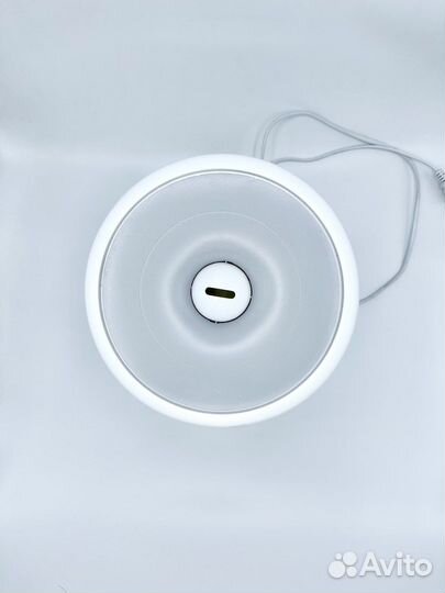 Увлажнитель воздуха deerma