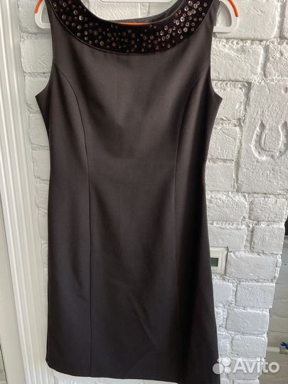 Женские вещи