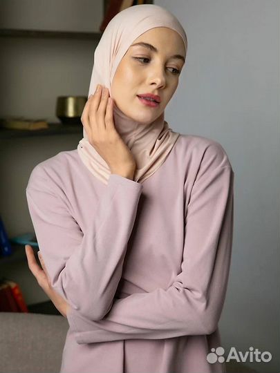 Сборная фотосъёмка для маркетплейсов съемка wb