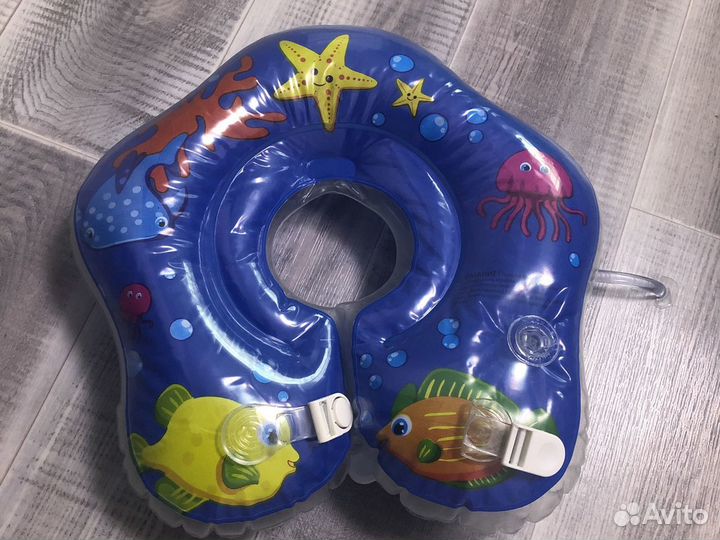 Мебель для ванной