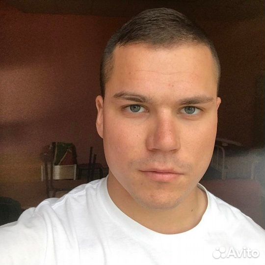 Ремонт стиральных машин холодильников