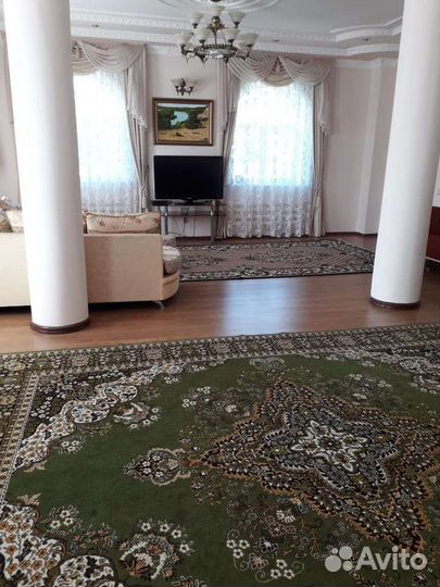 Ремонт и отделка квартир