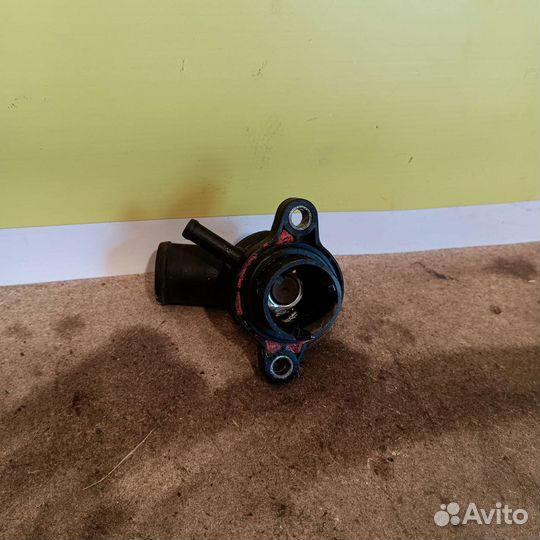 Термостат Chevrolet Aveo T200-250 Lacetti