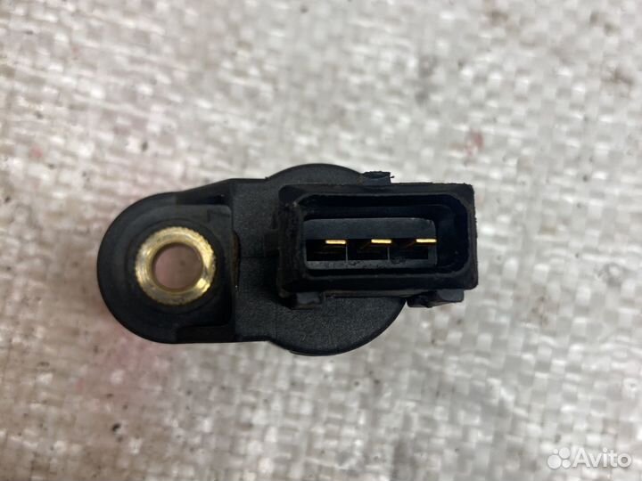 Датчик положения коленвала hyundai g4gc