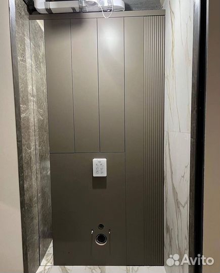 Кухонная мебель на заказ