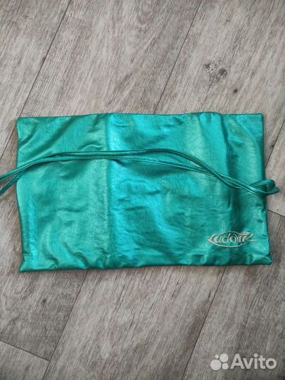 Чехол для кистей Людовик