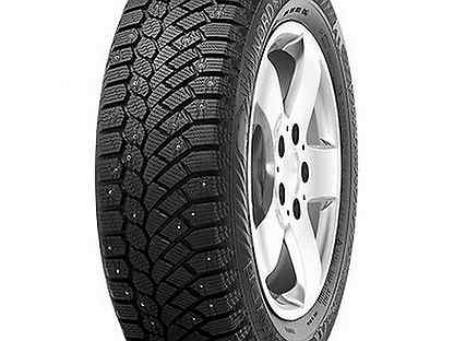 Gislaved Nord Frost 200 215/55 R17 98T