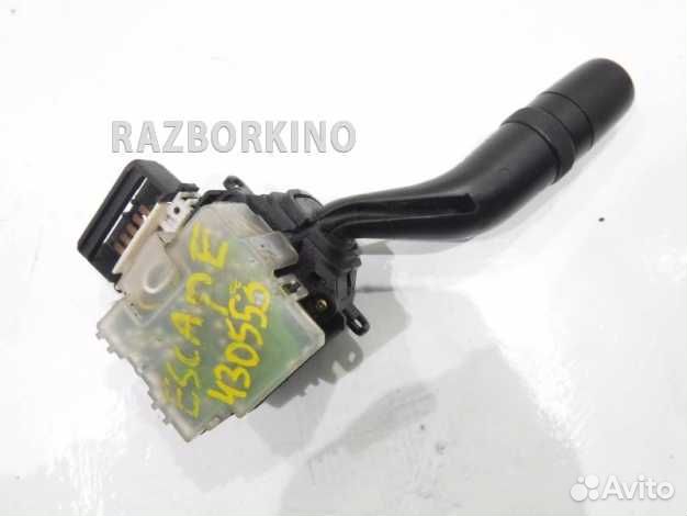 Переключатель стеклоочистителей подрулевой Ford Escape 1