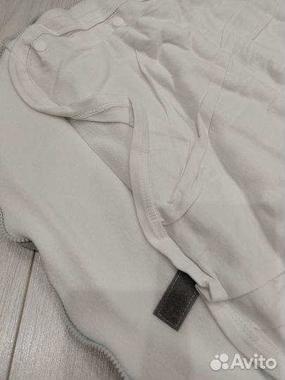 Конверт для мальчика