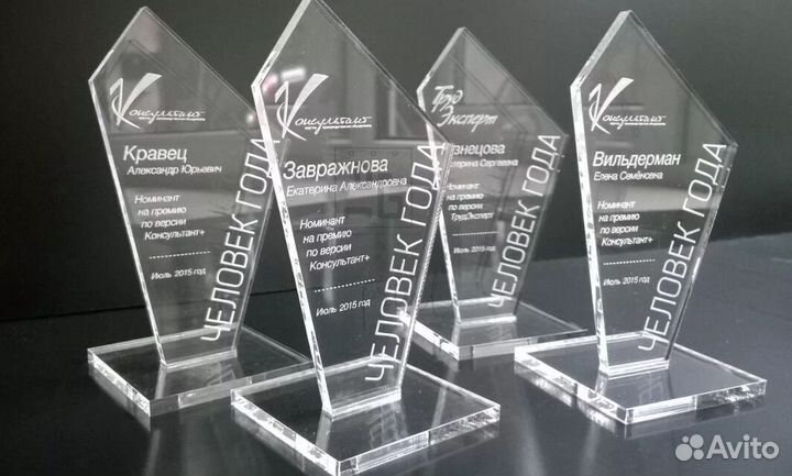 Лазерный гравировально-режущий станок