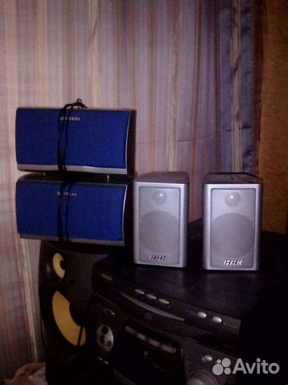 Колонки,сабы,динамики,сетки,фильтры