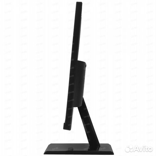 Монитор Acer EG240YPbipx 23.8 165гц