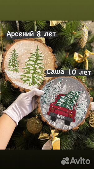 Мастер-классы и уроки рисования