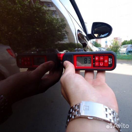Диагностика и Ремонт авто