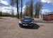 Honda Civic 1.8 MT, 2012, 300 000 км с пробегом, цена 1300000 руб.
