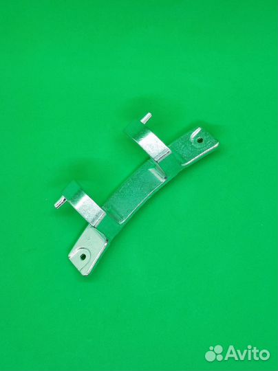 Петля люка сма, vestel-35007456