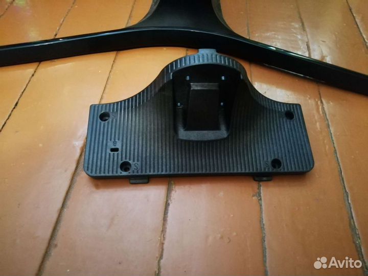 Подставка для телевизора samsung