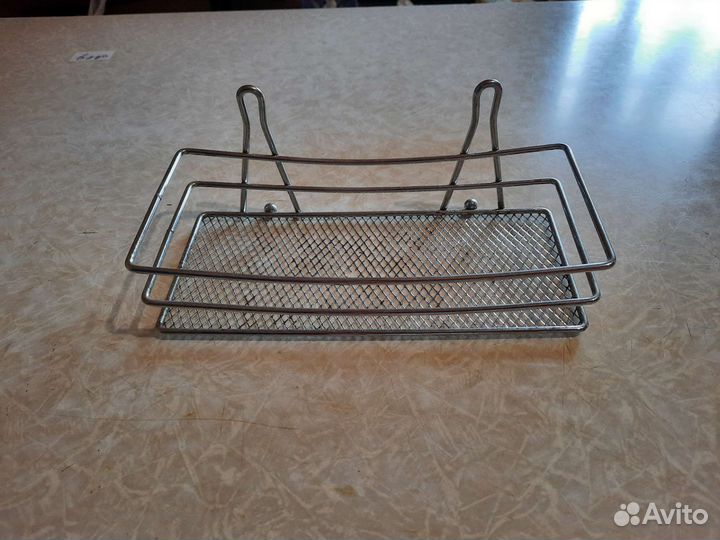 Ваза для фруктов