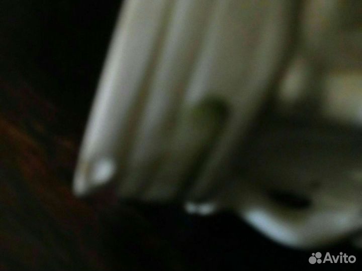 Статуэтка музыканты Графенталь