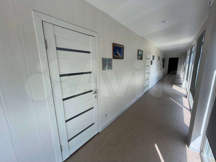 Офис, 23.18 м²