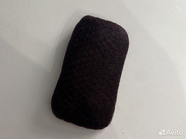 Валик для волос