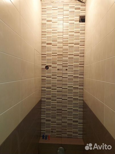 Ремонт квартир офисов, коттеджей под ключ