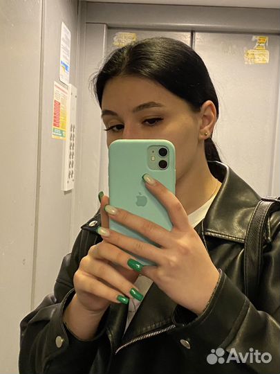 Репетитор по русскому языку и литературе