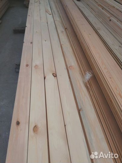 Создавайте свой стиль с досками из сосны