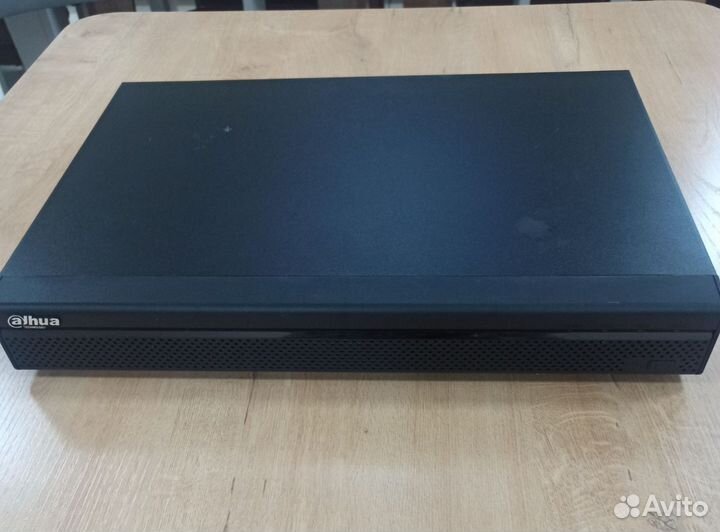 Б-5 Видеорегистратор Panda 5634