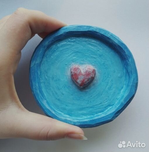 Художник иллюстратор обложки для книги (открытки)