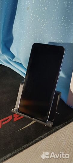 HUAWEI nova Y90, 4/128 ГБ