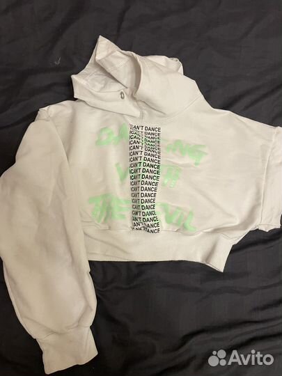 Женские вещи пакетом