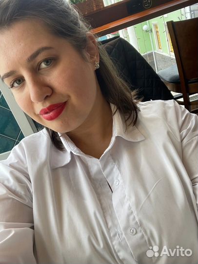 Гиис дмдк и Бухгалтерия для Ювелиров