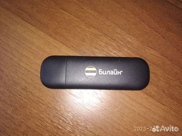 Модемы и роутеры 3g wi fi