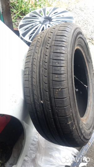 Продаю крыло на автомобиль volkswagen polo