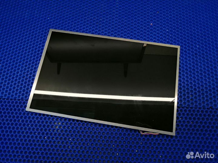 Матрица для ноутбука (M141NWW1)