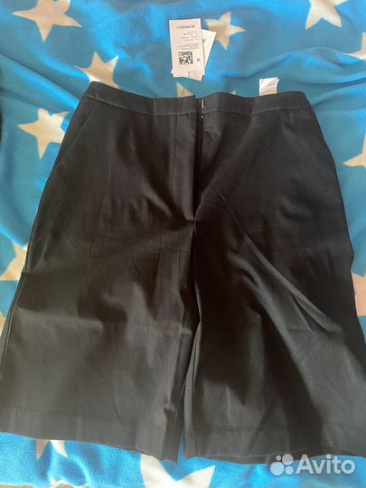 Шорты женские Befree