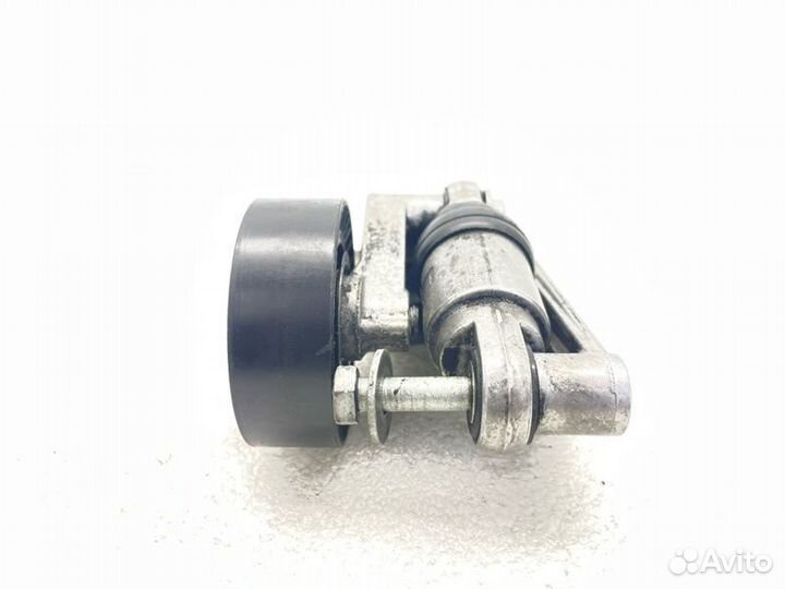 Натяжитель ремня Bmw X5 E53 3.0 M54B30 2006