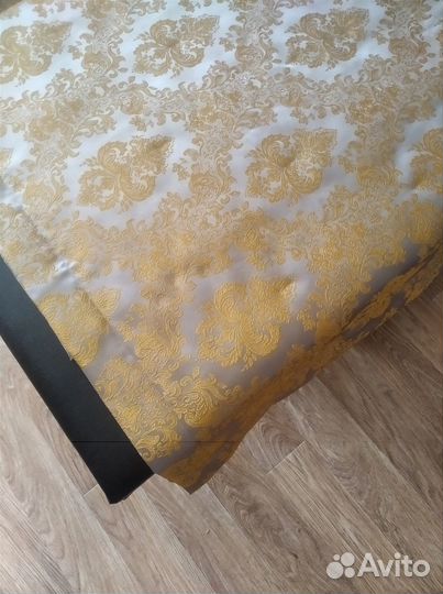 Текстиль для дома